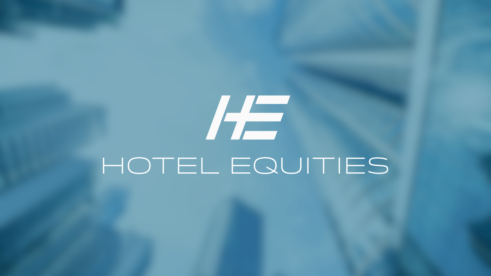 Hotel Equities logo
