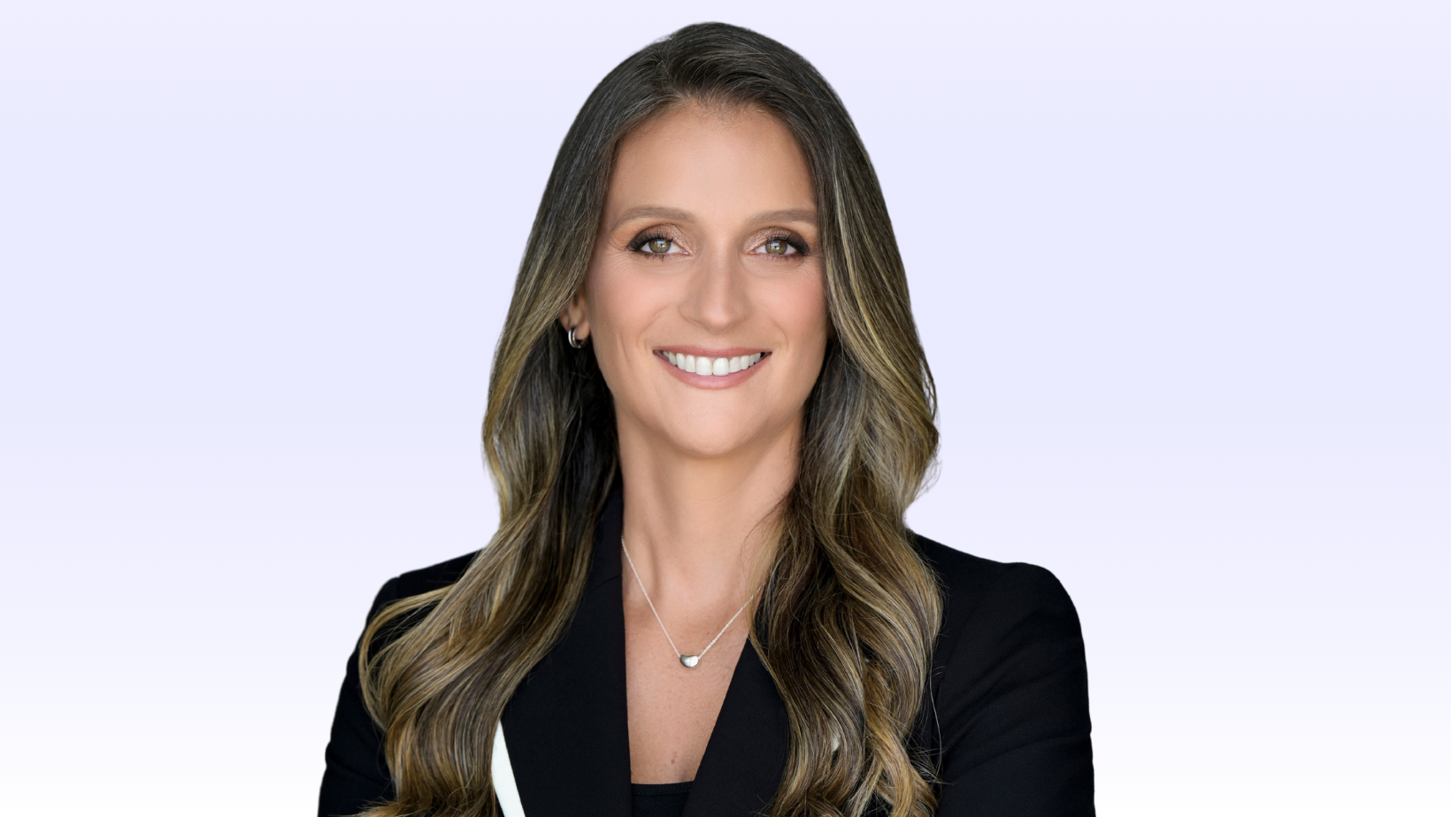 Marilia Pergola
