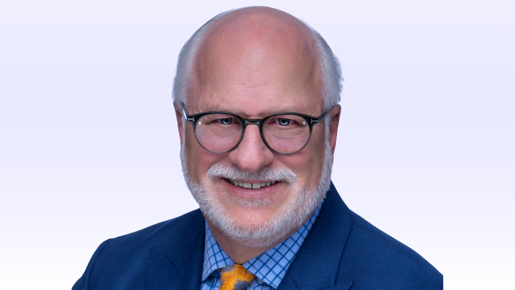 Bill Kohl