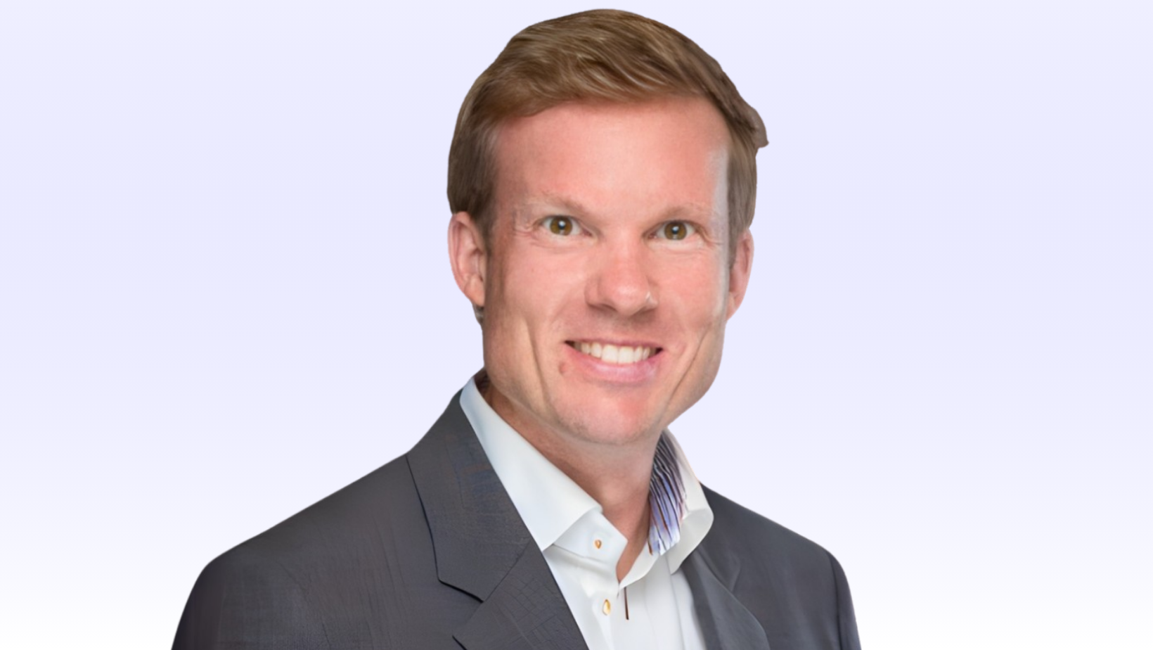 Ben Rafter