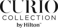 Curio Collection by Hilton