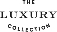 The Luxury Collection