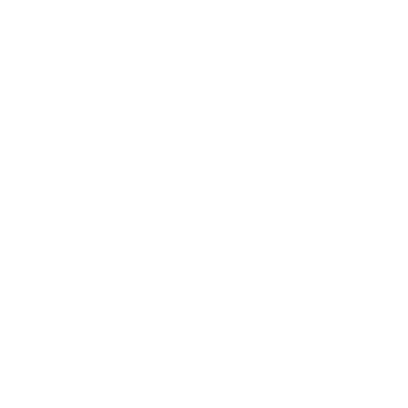 SERVE logo