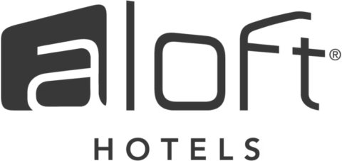 Aloft Hotels