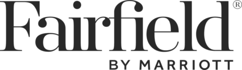 Fairfield by Marriott