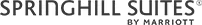 SpringHill Suites by Marriott