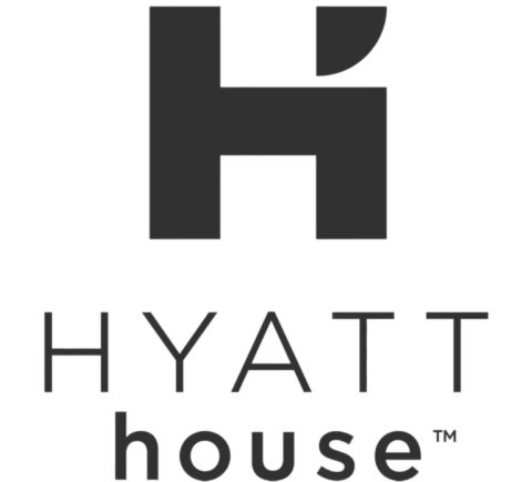 Hyatt House