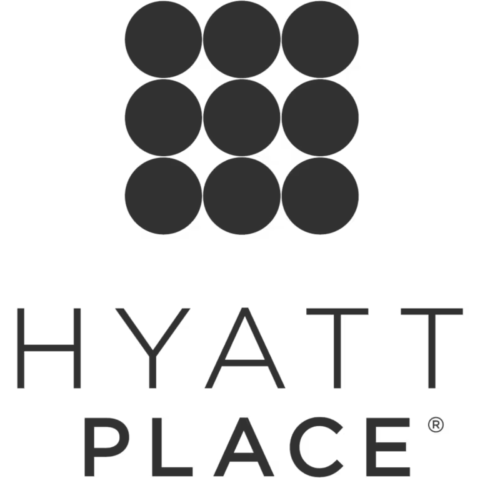 Hyatt Place