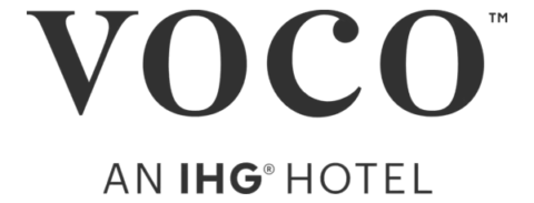 voco, an IHG Hotel