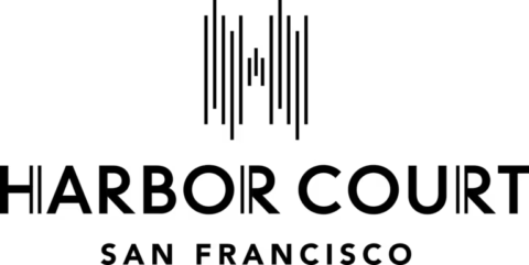 Harbor Court San Francisco