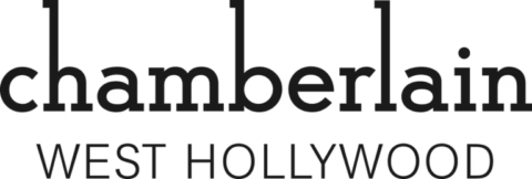 Chamberlain West Hollywood
