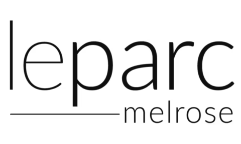 Le Parc Melrose