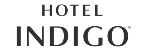 Hotel Indigo