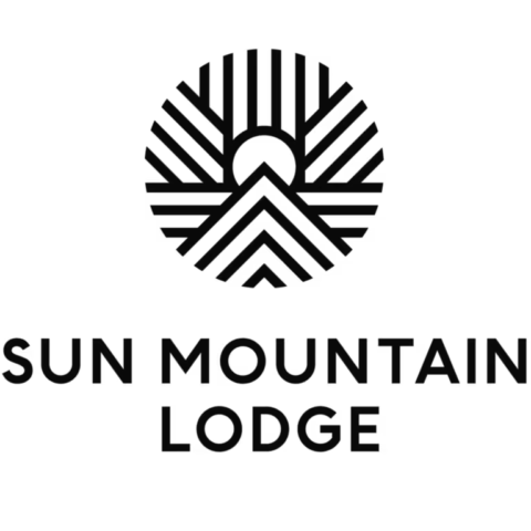 Sun Mountain Lodge