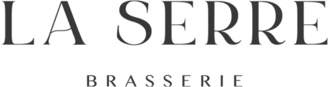 La Serre Brasserie