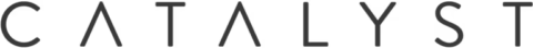Catalyst