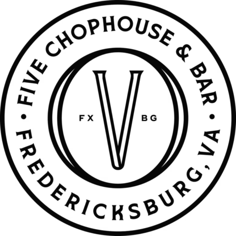 Five Chophouse & Bar