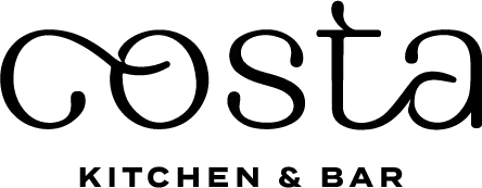 Costa Kitchen & Bar