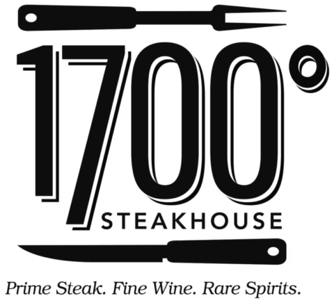 1700° Steakhouse