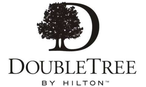 DoubleTree by Hilton