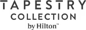 Tapestry Collection by Hilton