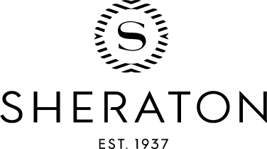 Sheraton logo