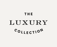 The Luxury Collection