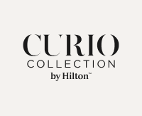 Curio Collection