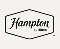 Hampton by Hilton