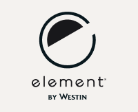 Element by Westin