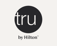 Tru by Hilton