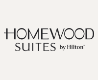 Homewood Suites by Hilton