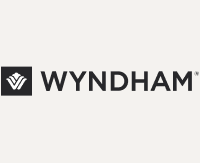 Wyndham