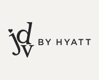 JdV by Hyatt