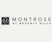 Montrose at Beverly Hills