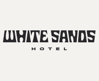 White Sands Hotel