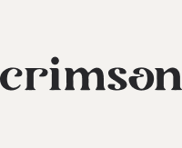Crimson