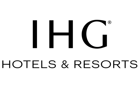 IHG