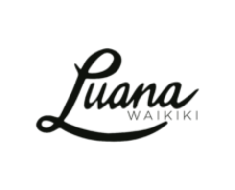 Luana Waikiki
