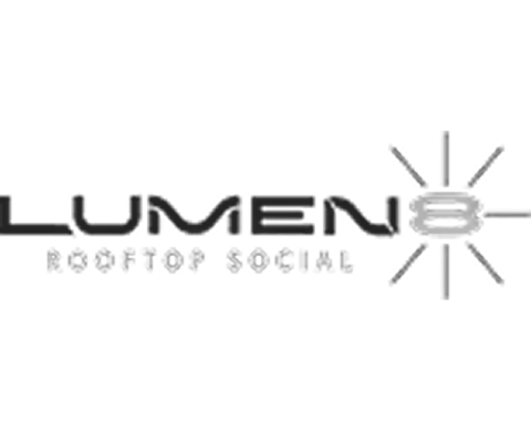 Lumen