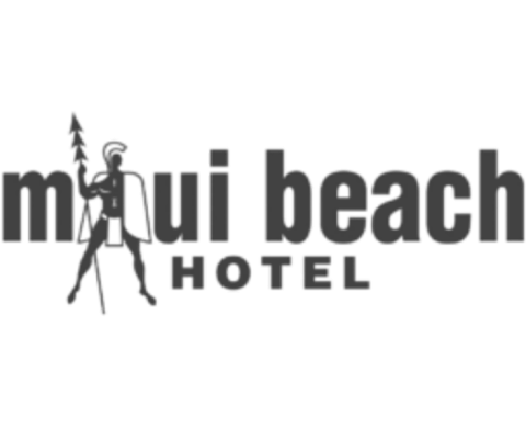 Maui Beach Hotel