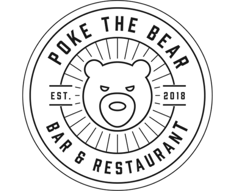 Poke The Bear