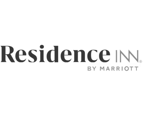 Residence Inn by Marriott
