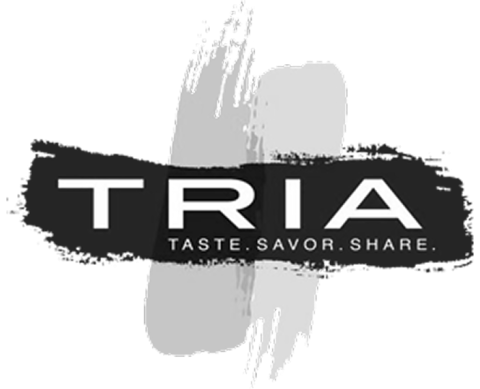 Tria