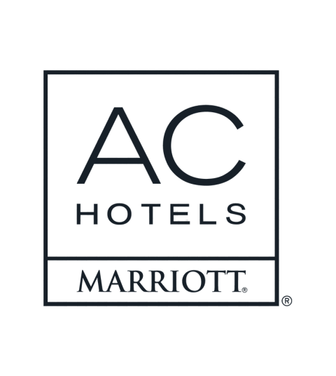 AC Hotels by Marriott