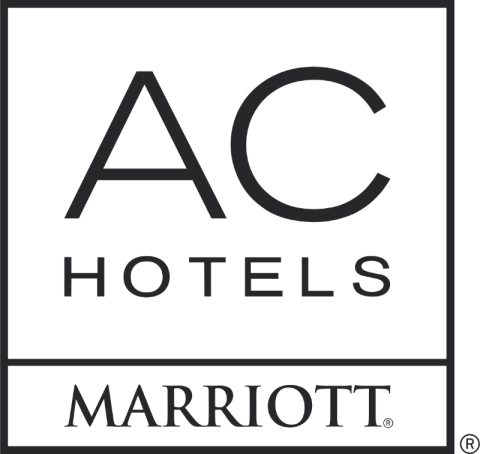 AC Hotels by Marriott