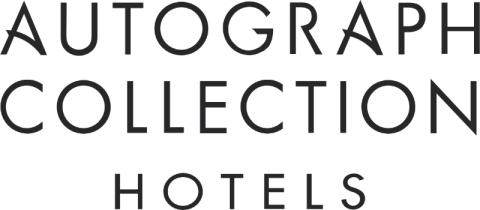 Autograph Collection Hotels logo