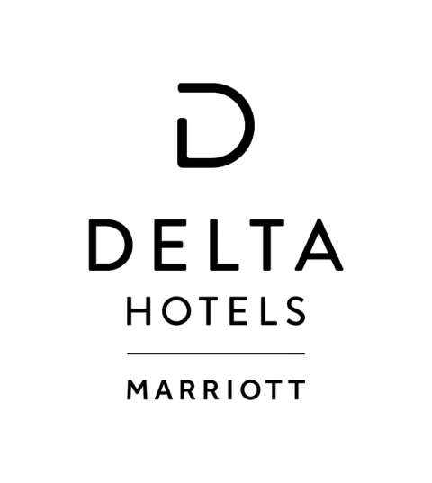 Delta Hotels by Marriott