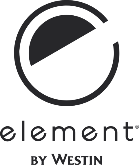 Element by Westin