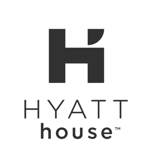 Hyatt House
